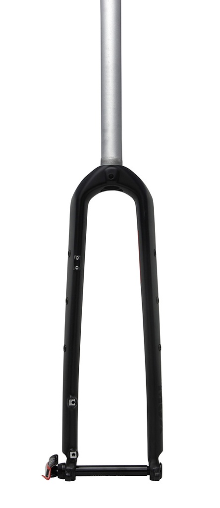 Ird bike deals parts